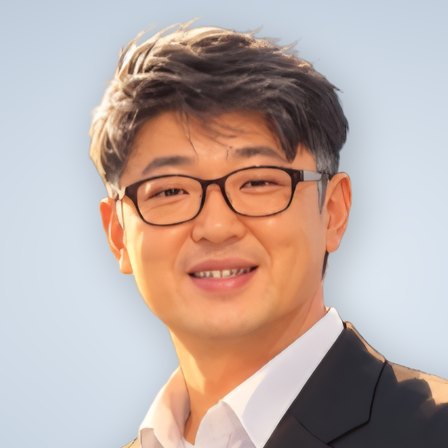 남상현 대표